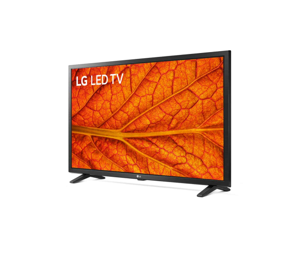 LG TV LG 32" 32LM6370PLA # - 1378987 - zdjęcie 3
